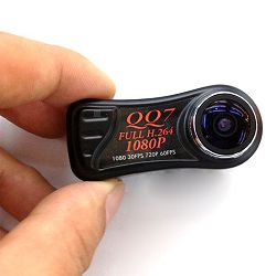 Микрокамера bx800z видео